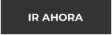 IR AHORA
